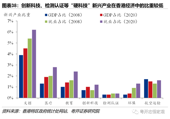 2025年澳門的資料,澳門在2025年的發(fā)展資料與前景展望