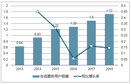 2025年香港正版內(nèi)部資料,探索香港未來藍圖，2025年香港正版內(nèi)部資料深度解讀