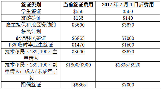 新澳開獎記錄今天結(jié)果,新澳開獎記錄今天結(jié)果——揭秘彩票背后的故事