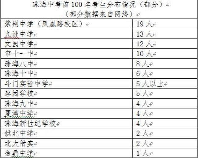 澳門一碼一碼100準(zhǔn),澳門一碼一碼100準(zhǔn)，探索澳門的神秘與魅力