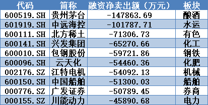 管家婆一碼一肖澳門007期,管家婆一碼一肖澳門007期，揭秘彩票背后的神秘面紗