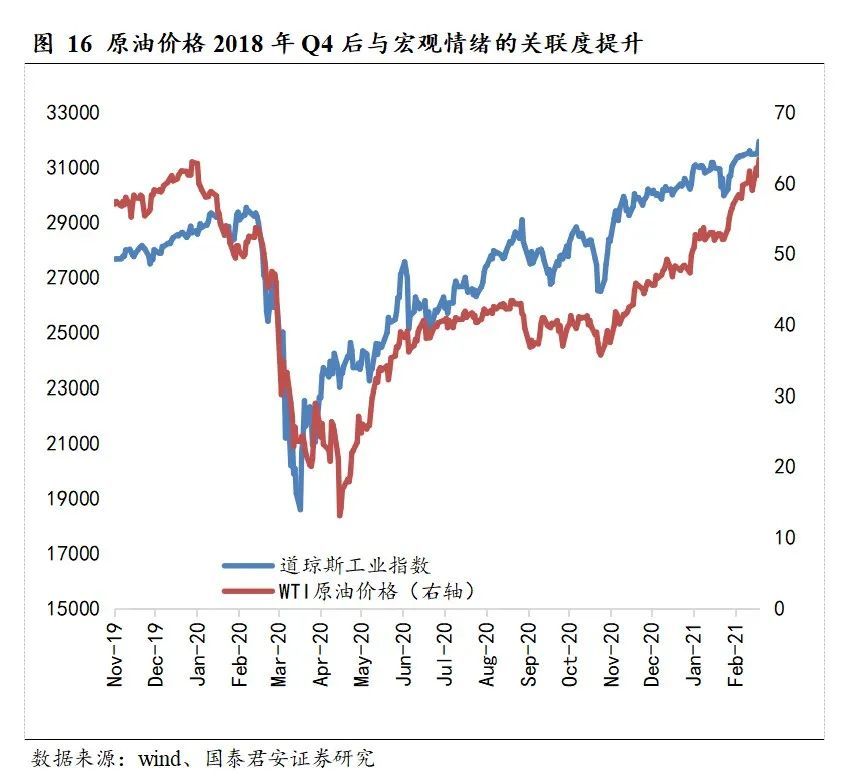 2025新澳今晚資料雞號幾號財安,探索未來，2025新澳今晚資料雞號與財安之路