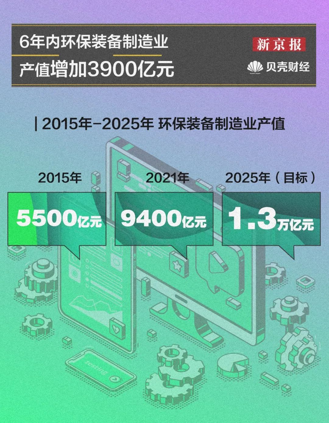 2025年澳門的資料熱,探索澳門，2025年的資料熱