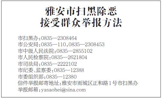 澳門一碼一肖一待一中四不像,澳門一碼一肖一待一中四不像，探索神秘與現(xiàn)實的交織