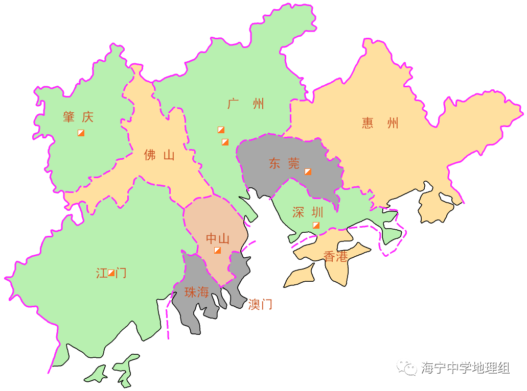 2025新澳門精準免費大全,澳門作為中國的特別行政區(qū)，以其獨特的魅力吸引著無數(shù)人的目光。隨著科技的快速發(fā)展和互聯(lián)網(wǎng)的普及，人們對于澳門的了解不再局限于傳統(tǒng)的渠道，而是通過互聯(lián)網(wǎng)獲取各種信息。本文將圍繞澳門精準免費大全這一主題展開，介紹澳門旅游、美食、文化等方面的信息，為讀者提供一個全面了解澳門的視角。