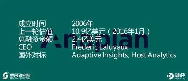 2025新奧正版資料免費提供,探索未來之門，2025新奧正版資料免費提供