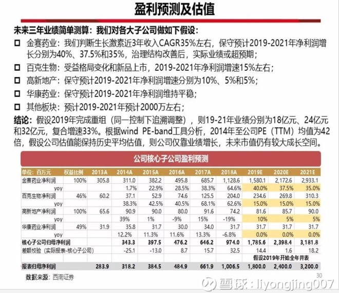 2025年天天開好彩資料,探索未來，2025年天天開好彩的無限可能