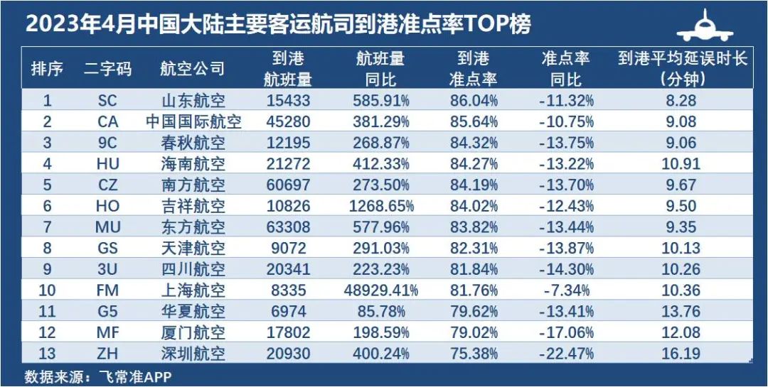 最準(zhǔn)一肖100%最準(zhǔn)的資料,揭秘最準(zhǔn)一肖，探尋百分之百準(zhǔn)確資料的奧秘