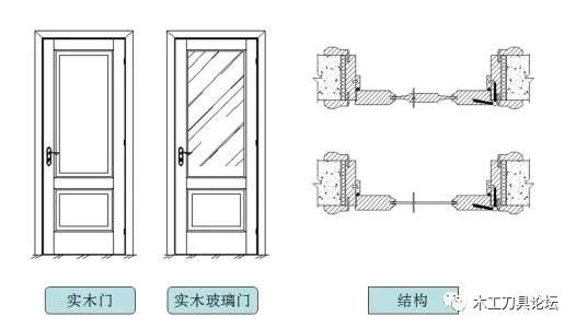 新門內部資料精準大全,新門內部資料精準大全，深度解析與探索