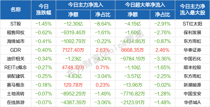 澳門(mén)三碼三碼精準(zhǔn)100%,澳門(mén)三碼三碼精準(zhǔn)100%，揭秘真相與探索背后的秘密