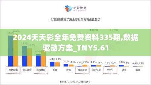 2025年天天彩免費資料,探索未來，2025年天天彩免費資料的展望與體驗