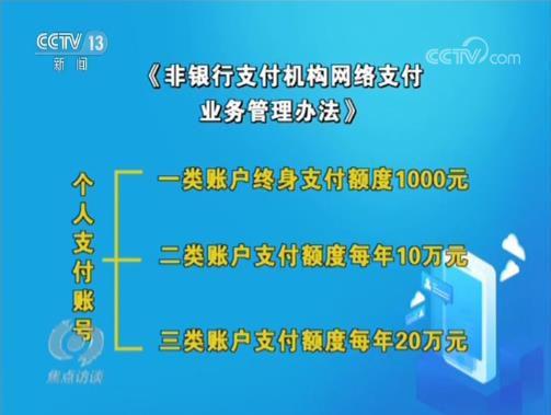 2025新澳免費(fèi)資料內(nèi)部玄機(jī),揭秘2025新澳免費(fèi)資料內(nèi)部玄機(jī)