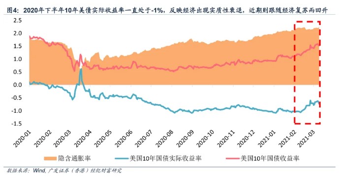 2025今晚香港開特馬開什么六期,香港六期特馬預測與未來展望（2025今晚特馬展望）