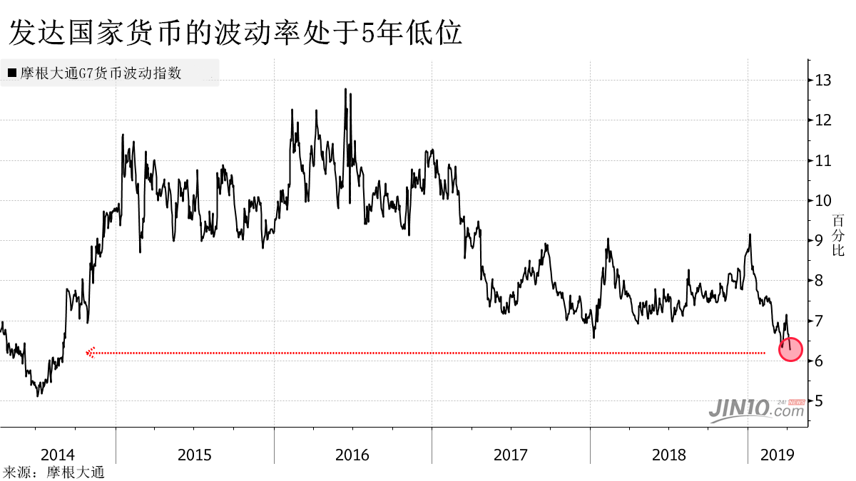 2025今晚香港開特馬開什么,關于香港特馬2025今晚的開獎預測與探討