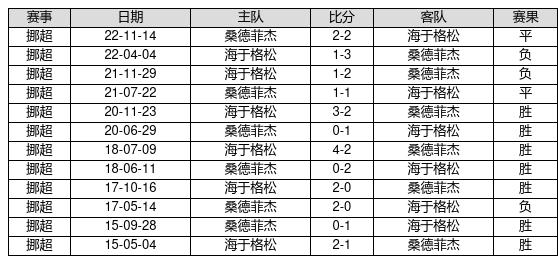 2023年正版資料免費大全,2023年正版資料免費大全——探索免費獲取正版資源的途徑