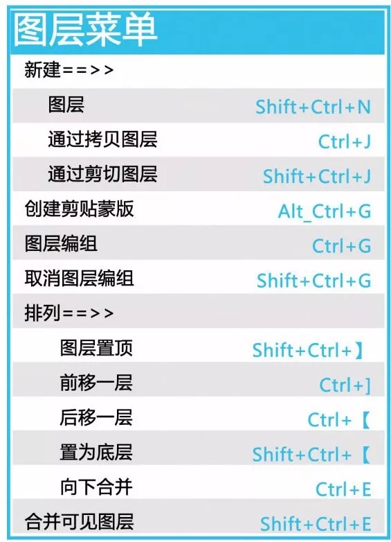 9944cc天下彩正版資料大全,探索9944cc天下彩正版資料大全，解密正版資料的世界