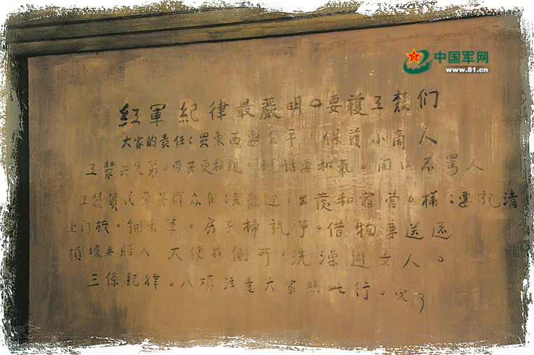 四肖八碼期期準資料免費,四肖八碼期期準資料免費，揭秘與探討其真實性與價值