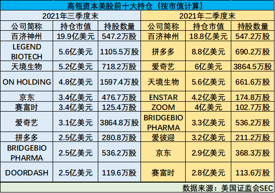 新澳門最準三肖三碼100%,探索新澳門，揭秘最準三肖三碼——100%精準預測的背后