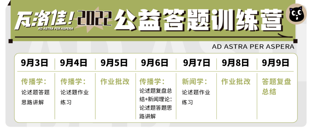 澳門一碼一碼100準確掛牌,澳門一碼一碼100準確掛牌，揭秘背后的秘密與探索真實面貌