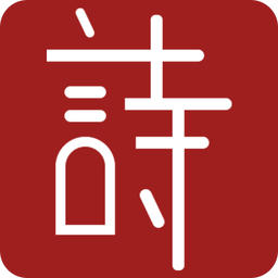 49澳門(mén)精準(zhǔn)免費(fèi)資料大全,關(guān)于澳門(mén)精準(zhǔn)免費(fèi)資料大全的探討與警示——警惕違法犯罪問(wèn)題的重要性