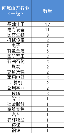 澳門(mén)三肖三碼準(zhǔn)100%,澳門(mén)三肖三碼，揭秘一個(gè)備受矚目的預(yù)測(cè)現(xiàn)象與準(zhǔn)確性之謎