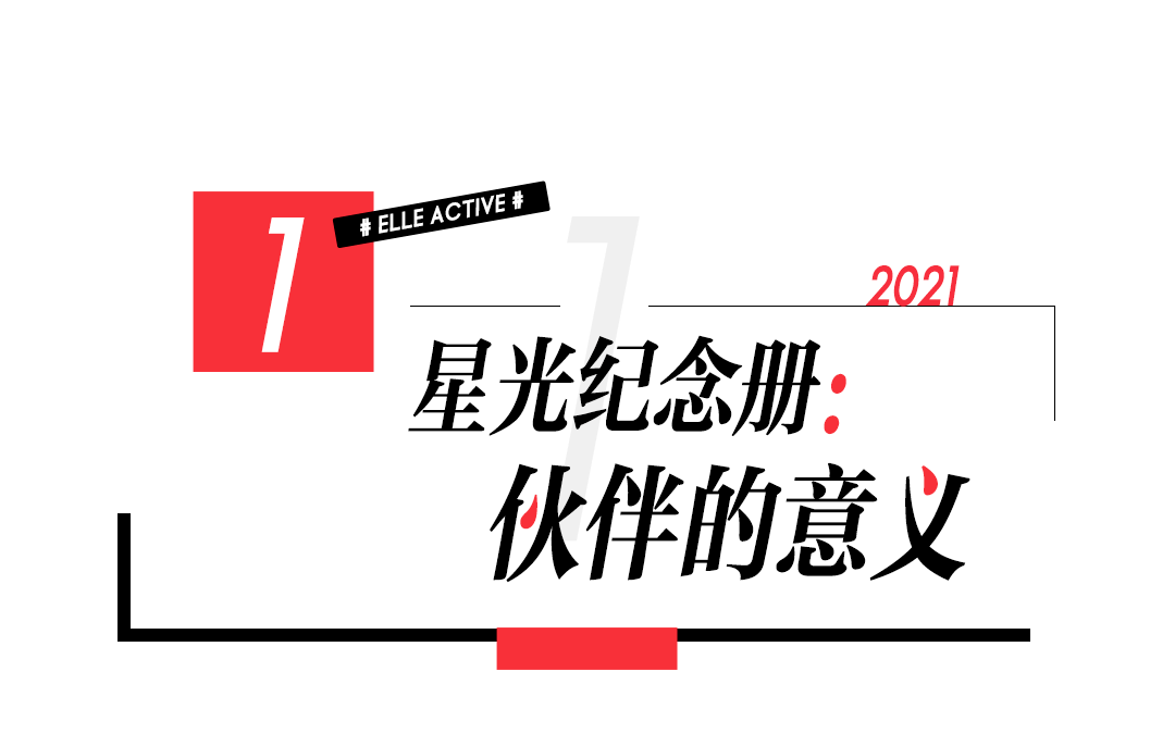 澳門最準平特一肖100%免費,澳門最準平特一肖，揭示背后的真相與風險警示