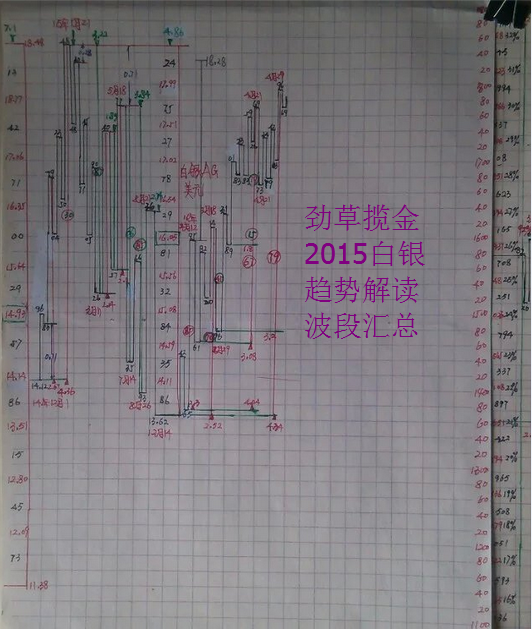 二四六香港資料期期中準(zhǔn),二四六香港資料期期中準(zhǔn)，深度解析與預(yù)測