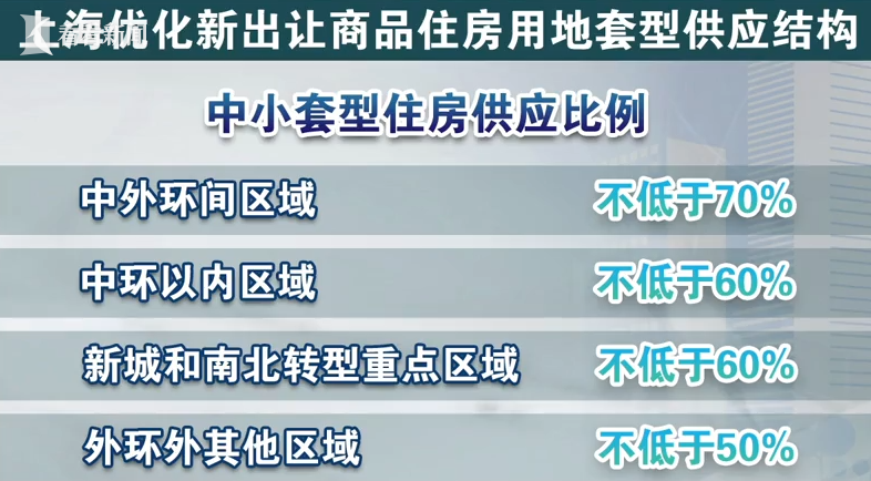 2025新澳天天彩資料免費提供,2025新澳天天彩資料免費提供，探索彩票行業(yè)的未來之路