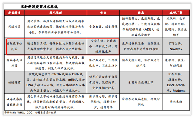 2025香港全年免費(fèi)資料,探索未來的香港，全年免費(fèi)資料的深度解讀（2025展望）