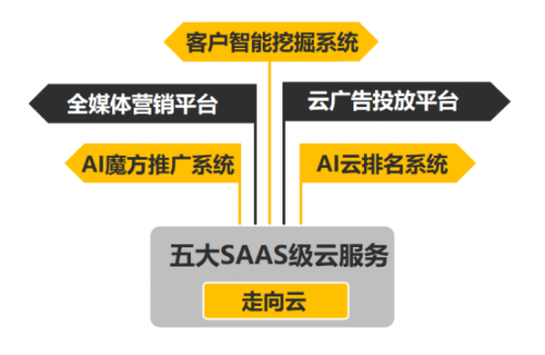 2025年新澳精準(zhǔn)資料免費(fèi)提供網(wǎng)站,探索未來，2025年新澳精準(zhǔn)資料免費(fèi)提供的網(wǎng)站展望