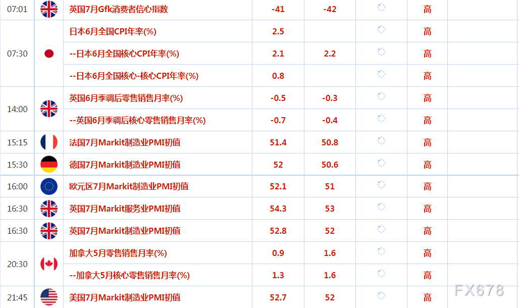 澳門100%最準(zhǔn)一肖,澳門100%最準(zhǔn)一肖——探尋生肖預(yù)測的奧秘