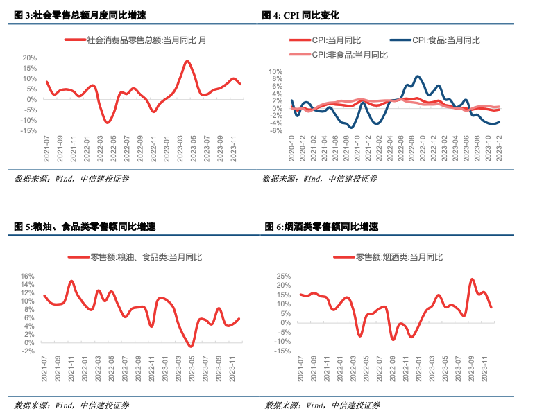 2025新澳門天天彩期期精準(zhǔn),探索未來，2025新澳門天天彩期期精準(zhǔn)預(yù)測的可能性與挑戰(zhàn)