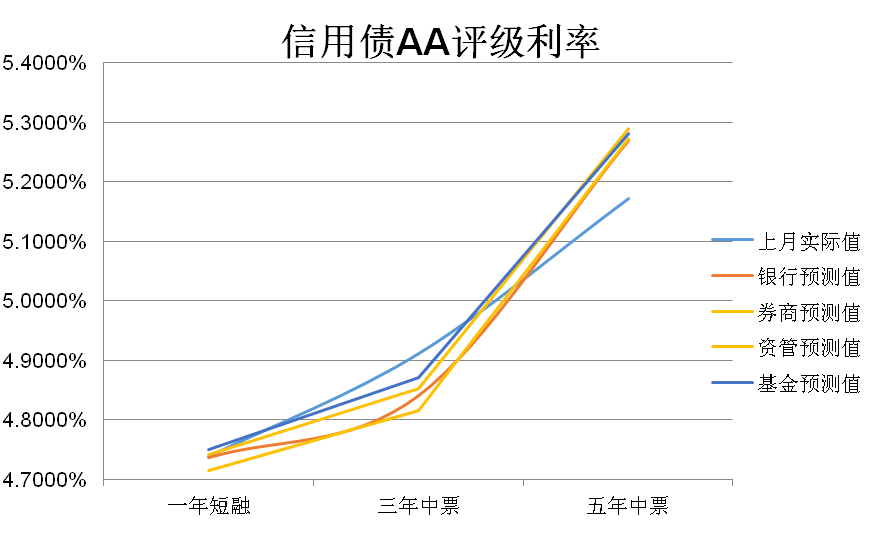 2025年澳門今晚開(kāi)什么嗎,澳門今晚的開(kāi)獎(jiǎng)結(jié)果預(yù)測(cè)與未來(lái)展望（2025年）