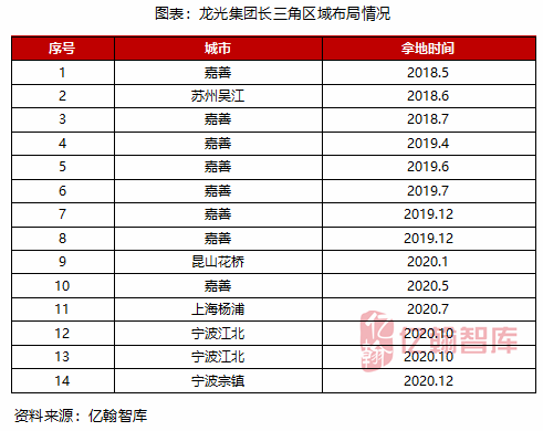 2025最新奧馬資料傳真,最新奧馬資料傳真，揭秘未來(lái)趨勢(shì)與關(guān)鍵信息（2025年展望）