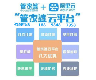 7777788888管家婆資料,揭秘7777788888管家婆資料，背后的故事與深層含義