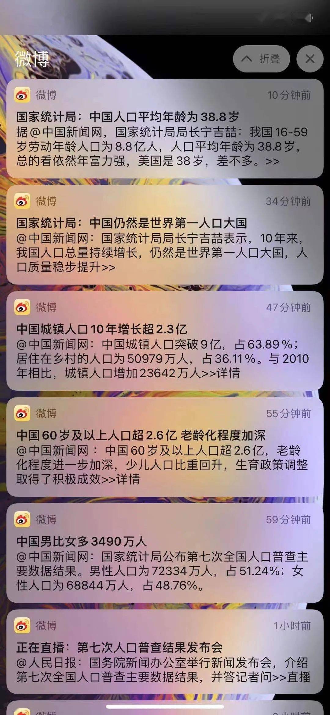 7777788888精準玄機,揭秘77777與88888背后的精準玄機