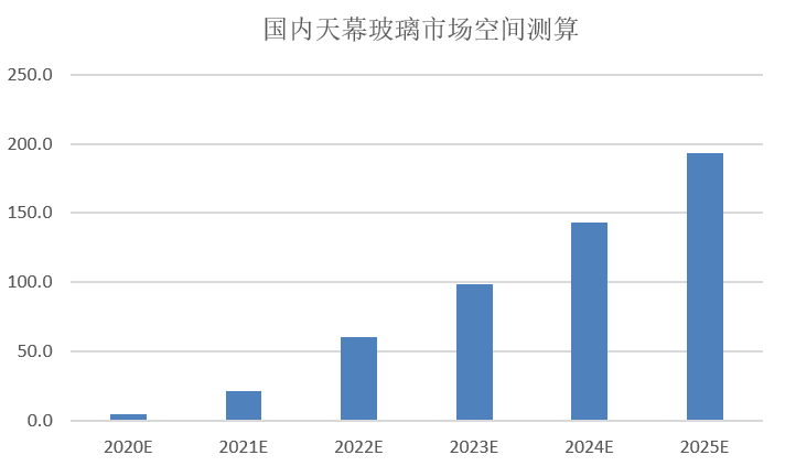 2025年澳門今晚開什么碼,澳門今晚的開獎號碼預測，理性看待與警惕風險