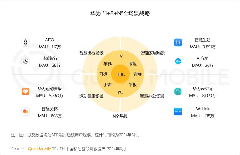 2025新澳正版資料,探索2025新澳正版資料，揭示未來(lái)趨勢(shì)與機(jī)遇