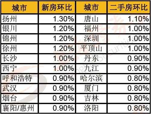 香港930精準(zhǔn)三期必中一期,香港930精準(zhǔn)三期必中一期，探索預(yù)測(cè)與成功的秘訣