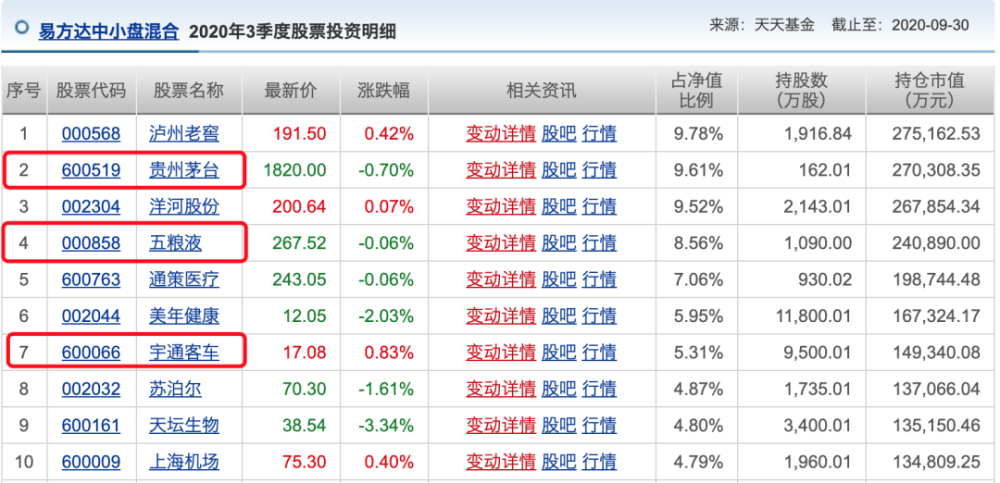 2025新奧歷史開獎記錄,揭秘新奧歷史開獎記錄，探尋未來的幸運之門（關鍵詞，新奧歷史開獎記錄）