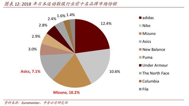 新澳2025年精準(zhǔn)資料,新澳2025年精準(zhǔn)資料，未來藍圖與發(fā)展展望