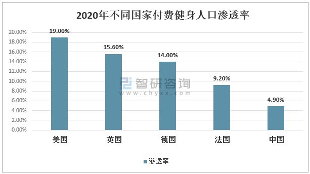 2025資料精準(zhǔn)大全,2025資料精準(zhǔn)大全，全方位數(shù)據(jù)資源一網(wǎng)打盡