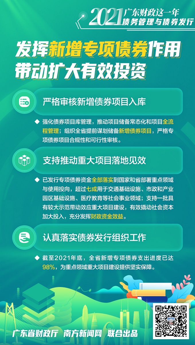 2025澳門(mén)精準(zhǔn)正版圖庫(kù),澳門(mén)正版圖庫(kù)，探索2025年的精準(zhǔn)視界