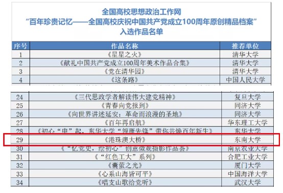 新澳資彩長期免費資料港傳真,新澳資彩長期免費資料港傳真，探索與解析