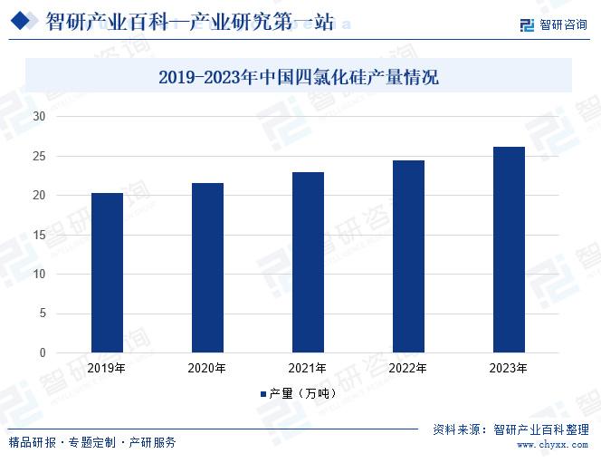 2025年正版資料免費大全最新版本亮點優(yōu)勢和亮點,探索未來知識寶庫，2025正版資料免費大全最新版本的亮點優(yōu)勢與獨特魅力