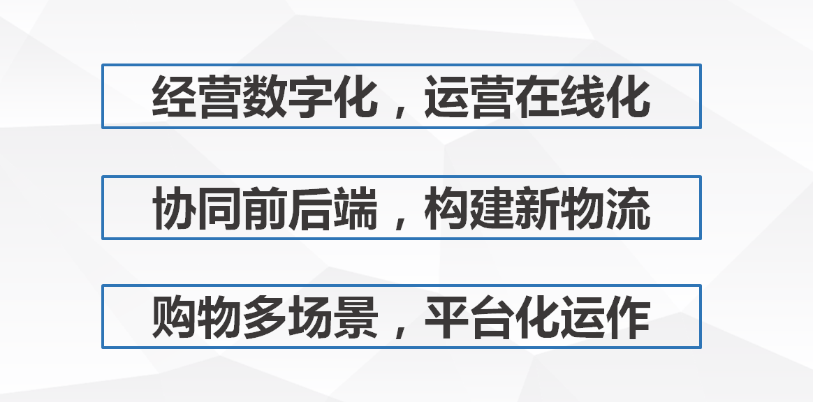 2025新澳資料大全,2025新澳資料大全——探索未來的關(guān)鍵資源