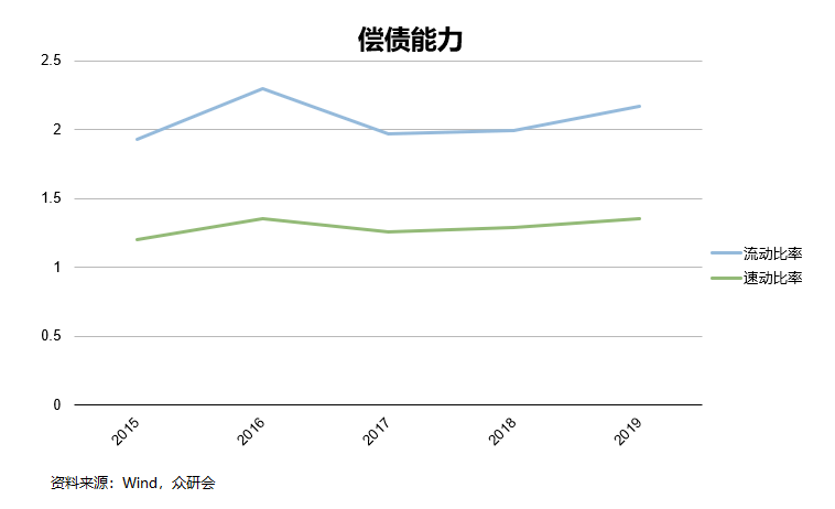 2025年澳門特馬今晚,澳門特馬今晚之未來展望與深度解析（2025年展望）