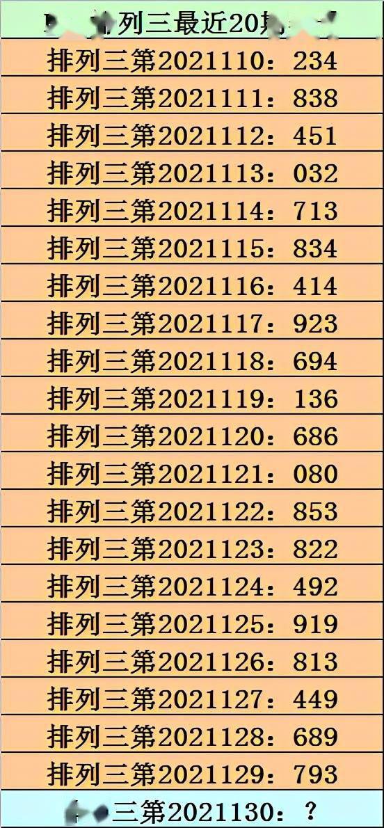 2025年1月25日 第20頁