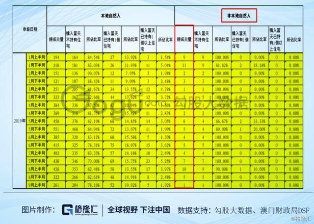 今晚澳門三肖三碼開一碼,今晚澳門三肖三碼開一碼，探索神秘與機遇的世界