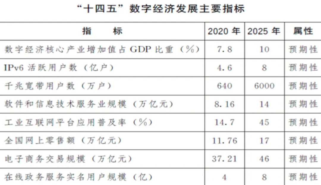 2025年1月25日 第17頁